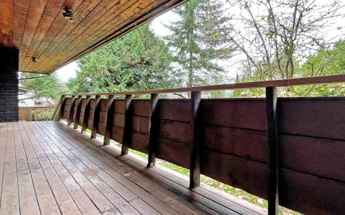 768 Como Lake Avenue, Coquitlam, BC 