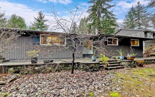 768 Como Lake Avenue, Coquitlam, BC 