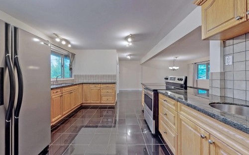 768 Como Lake Avenue, Coquitlam, BC 