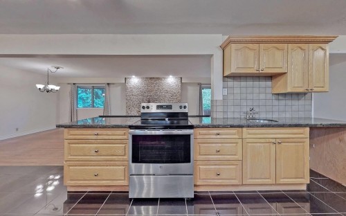 768 Como Lake Avenue, Coquitlam, BC 