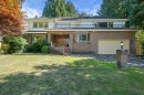 6668 Selkirk Street, Vancouver, BC 