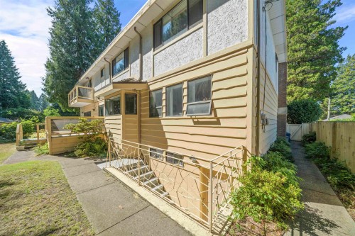 6668 Selkirk Street, Vancouver, BC 