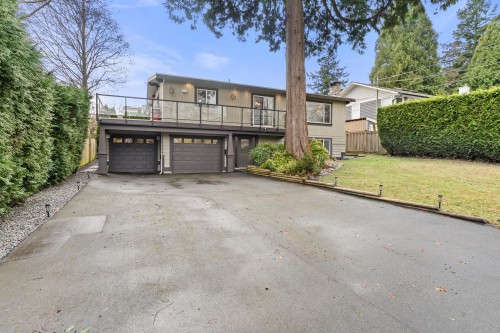 5324 6 Avenue  Delta, BC V4M 1L5