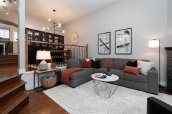 118-216 6th Street E North Vancouver, BC V7L 1P5