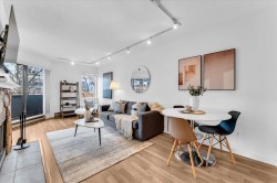 407-1476 10th Avenue W Vancouver, BC V6H 1J9