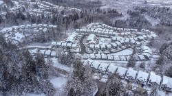 23215 141 Avenue  Maple Ridge, BC V4R 2R4