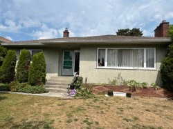 4881 Highlawn Drive  Burnaby, BC V5C 3T2