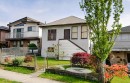 2354 33Rd Avenue E, Vancouver, BC 