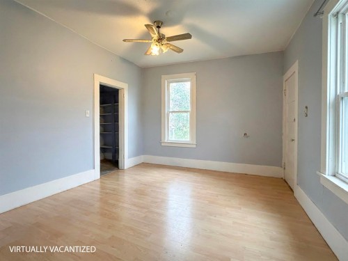 2354 33Rd Avenue E, Vancouver, BC 