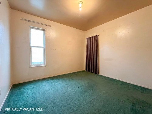 2354 33Rd Avenue E, Vancouver, BC 