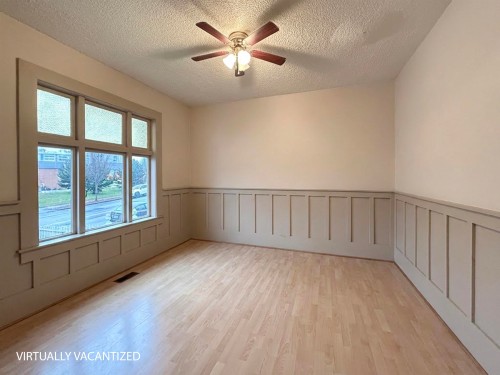 2354 33Rd Avenue E, Vancouver, BC 