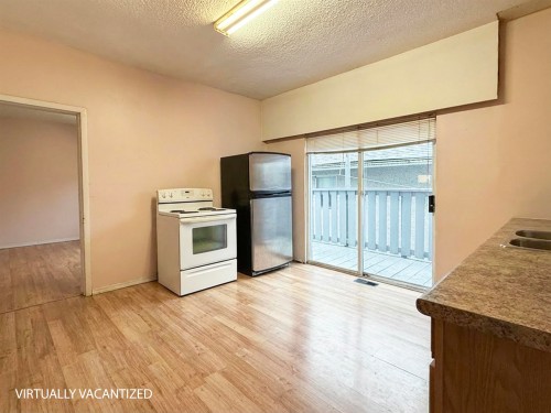 2354 33Rd Avenue E, Vancouver, BC 