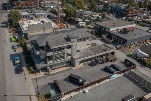 37718 Third Avenue, Squamish, BC 