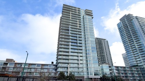 203-8031 Nunavut Lane  Vancouver, BC V5X 0C9