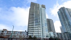 203-8031 Nunavut Lane  Vancouver, BC V5X 0C9