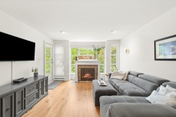 301-8728 Marine Drive SW Vancouver, BC V6P 6A4