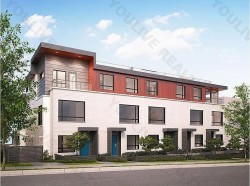 321 16th Avenue E Vancouver, BC V5T 2T7