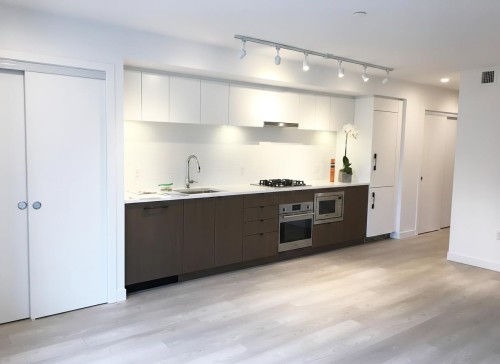 321 16Th Avenue E, Vancouver, BC 