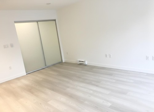 321 16Th Avenue E, Vancouver, BC 