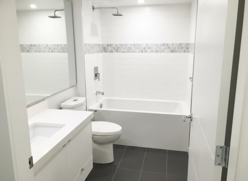 321 16Th Avenue E, Vancouver, BC 