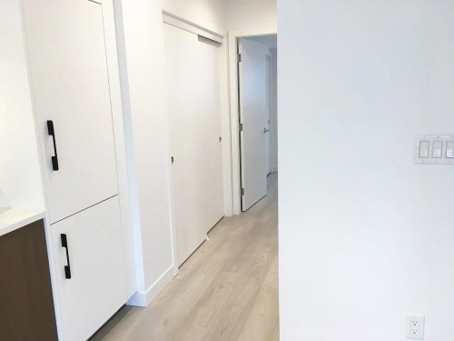 321 16Th Avenue E, Vancouver, BC 