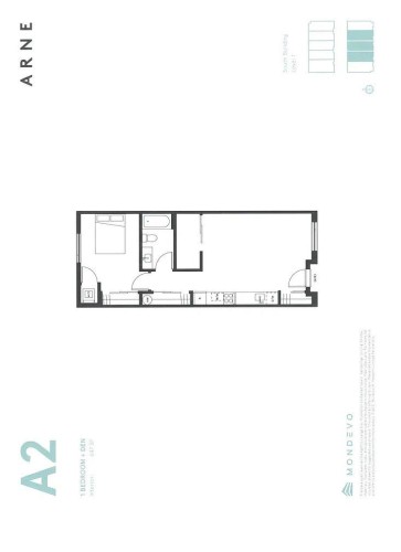 321 16Th Avenue E, Vancouver, BC 