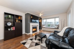 305-2340 Hawthorne Avenue  Port Coquitlam, BC V3C 1W9