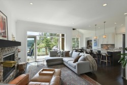 39-4622 Sinclair Bay Road  Garden Bay, BC V0N 1S1