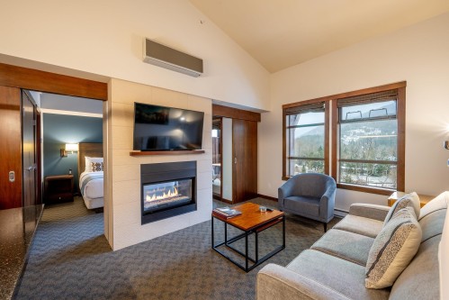 414A-2020 London Lane  Whistler, BC V8E 0B6