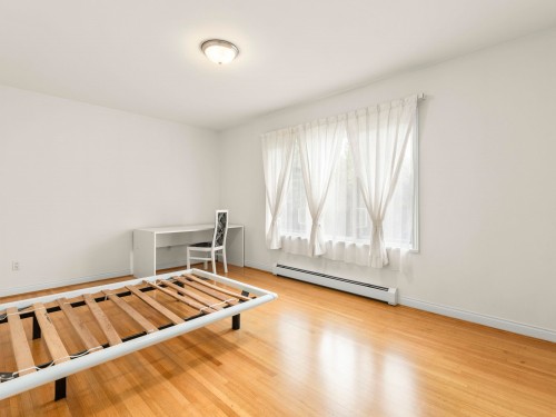 1270 46Th Avenue W, Vancouver, BC 