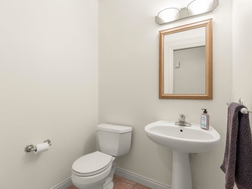 1270 46Th Avenue W, Vancouver, BC 