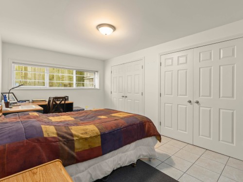 1270 46Th Avenue W, Vancouver, BC 