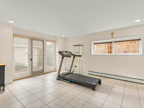 1270 46Th Avenue W, Vancouver, BC 