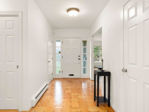 1270 46Th Avenue W, Vancouver, BC 