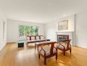 1270 46Th Avenue W, Vancouver, BC 