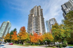 305-2088 Madison Avenue  Burnaby, BC V5C 6T5