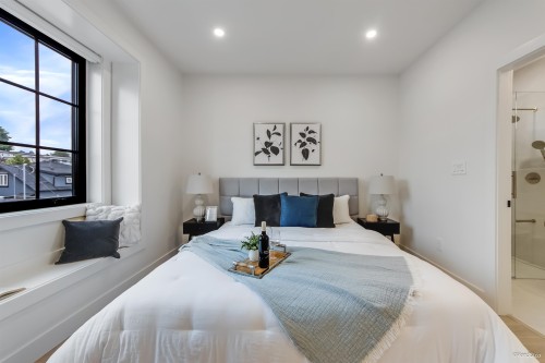 1347 64Th Avenue E, Vancouver, BC 