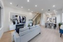 1347 64Th Avenue E, Vancouver, BC 