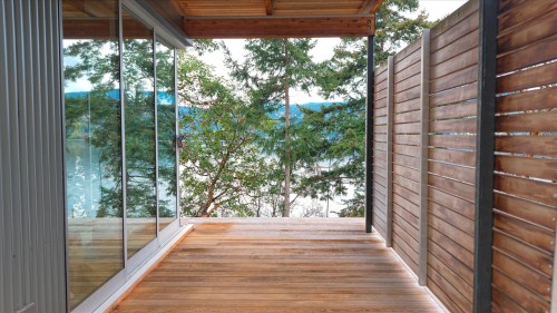 240 Old Scott Road, Salt Spring Island, BC 