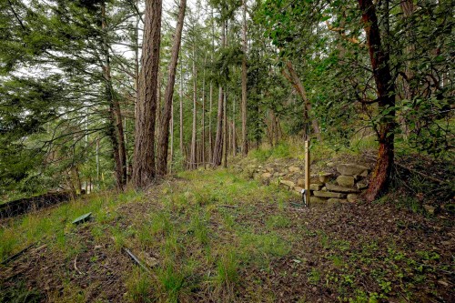240 Old Scott Road, Salt Spring Island, BC 
