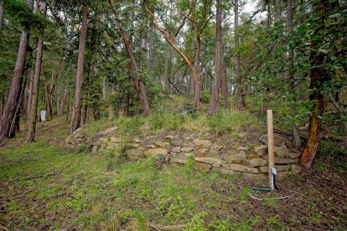 240 Old Scott Road, Salt Spring Island, BC 