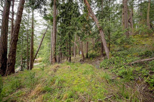 240 Old Scott Road, Salt Spring Island, BC 
