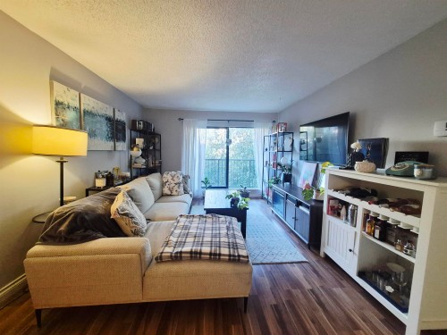 6931 Cooney Road, Richmond, BC 