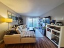 6931 Cooney Road, Richmond, BC 
