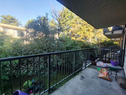 6931 Cooney Road, Richmond, BC 