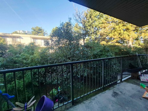 6931 Cooney Road, Richmond, BC 