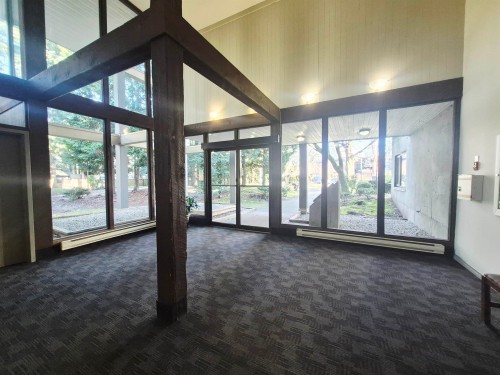 6931 Cooney Road, Richmond, BC 