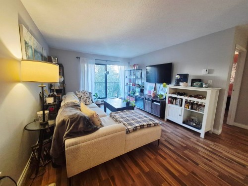 6931 Cooney Road, Richmond, BC 
