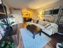 6931 Cooney Road, Richmond, BC 