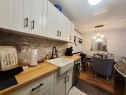 6931 Cooney Road, Richmond, BC 